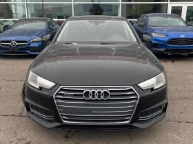 Audi A4 * Komfort * CARFAX * БЕЗ ПЪРВОНАЧАЛНА ВНОСКА - 27750 лв. / 14188.35 € - 61391384 6