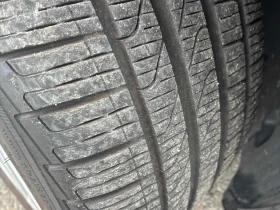 Audi A4 * Komfort * CARFAX * БЕЗ ПЪРВОНАЧАЛНА ВНОСКА - 27750 лв. / 14188.35 € - 61391384 13