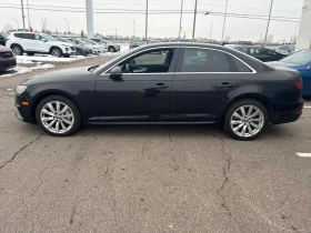 Audi A4 * Komfort * CARFAX * БЕЗ ПЪРВОНАЧАЛНА ВНОСКА - 27750 лв. / 14188.35 € - 61391384 2