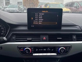 Audi A4 * Komfort * CARFAX * БЕЗ ПЪРВОНАЧАЛНА ВНОСКА - 27750 лв. / 14188.35 € - 61391384 9