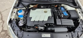 VW Golf 2.0 TDI 140k.c DSG ITALIA  - 15900 лв. / 8129.54 € - 95283250 16