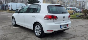 VW Golf 2.0 TDI 140k.c DSG ITALIA  - 15900 лв. / 8129.54 € - 95283250 5