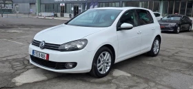 VW Golf 2.0 TDI 140k.c DSG ITALIA  - 15900 лв. / 8129.54 € - 95283250 2
