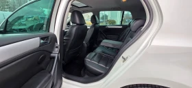 VW Golf 2.0 TDI 140k.c DSG ITALIA  - 15900 лв. / 8129.54 € - 95283250 11