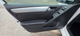 VW Golf 2.0 TDI 140k.c DSG ITALIA  - 15900 лв. / 8129.54 € - 95283250 9