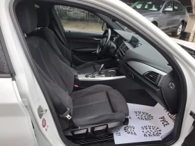 BMW 118 2.0D Navi/Подгрев - 23499 лв. / 12014.85 € - 13608096 11