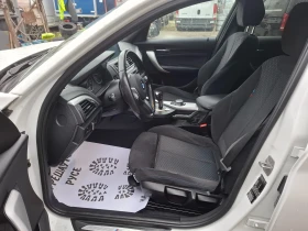 BMW 118 2.0D Navi/Подгрев - 23499 лв. / 12014.85 € - 13608096 6