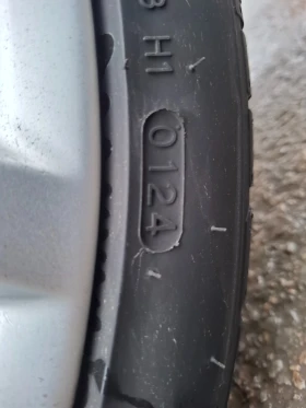 BMW 118 2.0D Navi/Подгрев - 23499 лв. / 12014.85 € - 13608096 14