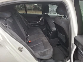 BMW 118 2.0D Navi/Подгрев - 23499 лв. / 12014.85 € - 13608096 10