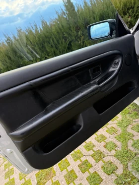 BMW 318 is, снимка 12