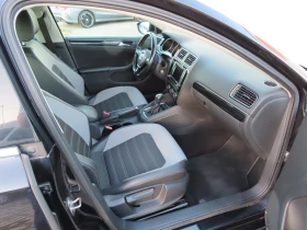 VW Jetta Highline 2.0TDI BMT - 14100 € / 27577.20 лв. - 59733558 6