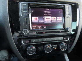 VW Jetta Highline 2.0TDI BMT - 14100 € / 27577.20 лв. - 59733558 8