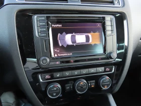 VW Jetta Highline 2.0TDI BMT - 14100 € / 27577.20 лв. - 59733558 9