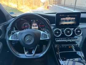 Mercedes-Benz C 220 AMG 4 Matic  - 13470 € / 26345.03 лв. - 46689084 13