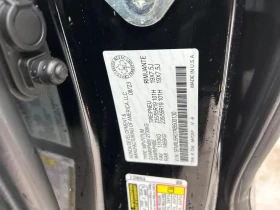 Honda Odyssey * Black Edition * CARFAX * БЕЗ ПЪРВОНАЧАЛНА ВНОСКА - 34200 € / 66889.39 лв. - 67678568 10