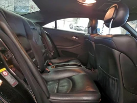 Mercedes-Benz CLS 55 AMG SUPERCHARGED* SUNROOF* HEATED SEATS*  - 8700 € / 17015.72 лв. - 73735333 9