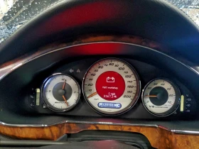 Mercedes-Benz CLS 55 AMG SUPERCHARGED* SUNROOF* HEATED SEATS*  - 8700 € / 17015.72 лв. - 73735333 10