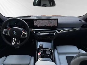 BMW M4 COUPE/510HP/COMPETITION/HUD/CAM/H&K/699g - 81499 € / 159398.19 лв. - 99444137 6