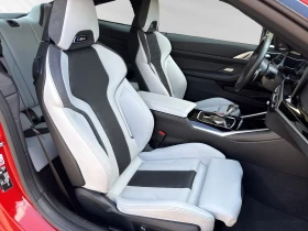 BMW M4 COUPE/510HP/COMPETITION/HUD/CAM/H&K/699g - 81499 € / 159398.19 лв. - 99444137 11