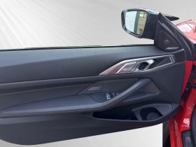 BMW M4 COUPE/510HP/COMPETITION/HUD/CAM/H&K/699g - 81499 € / 159398.19 лв. - 99444137 10