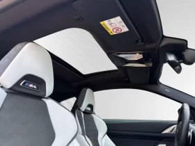BMW M4 COUPE/510HP/COMPETITION/HUD/CAM/H&K/699g - 81499 € / 159398.19 лв. - 99444137 12