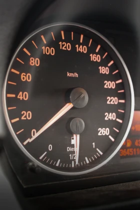 BMW 320 - 4100 € / 8018.90 лв. - 44548918 12