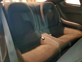 Ford Mustang GT* 5.0L, V8, 435HP* NAVI* Keyless* CARFAX - 18502 € / 36186.77 лв. - 49303039 10