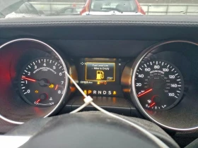 Ford Mustang GT* 5.0L, V8, 435HP* NAVI* Keyless* CARFAX - 18502 € / 36186.77 лв. - 49303039 9