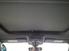 Audi S4 2024 Audi S4 SEDAN TECHNIK, снимка 12