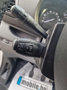 Peugeot Expert 2.0HDi Kasten L2, снимка 13