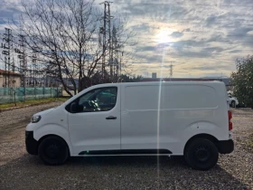 Peugeot Expert 2.0HDi Kasten L2, снимка 7
