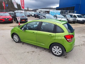 Citroen C3 1.4i, снимка 4