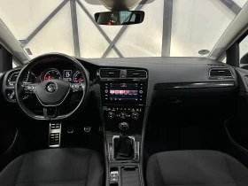 VW Golf ������� * ���� * DYNAUDIO *  | Mobile.bg � ����� ������ 10