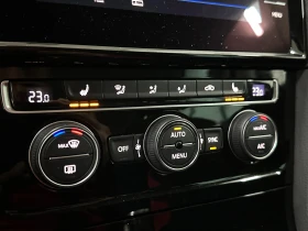 VW Golf ������� * ���� * DYNAUDIO *  | Mobile.bg � ����� ������ 12