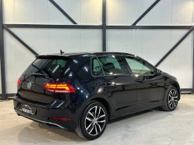 ����� �� �������� �� VW Golf ������� * ���� * DYNAUDIO * 