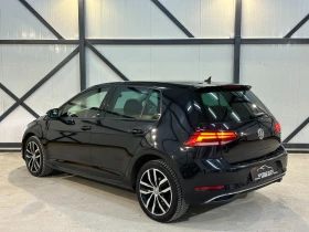 ����� �� �������� �� VW Golf ������� * ���� * DYNAUDIO * 