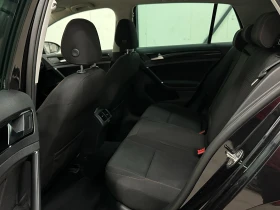 VW Golf ������� * ���� * DYNAUDIO *  | Mobile.bg � ����� ������ 17