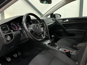 VW Golf ������� * ���� * DYNAUDIO *  | Mobile.bg � ����� ������ 8