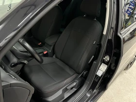 VW Golf ������� * ���� * DYNAUDIO *  | Mobile.bg � ����� ������ 16