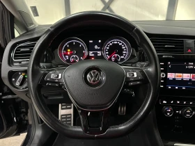 VW Golf ������� * ���� * DYNAUDIO *  | Mobile.bg � ����� ������ 11