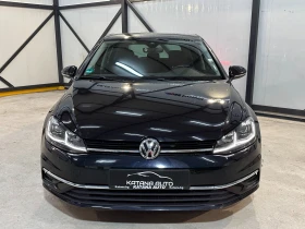 VW Golf ������� * ���� * DYNAUDIO *  | Mobile.bg � ����� ������ 5