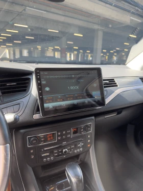 Citroen C5 undefined | Auto.bg — изображение 11