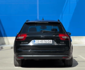 Citroen C5 undefined | Auto.bg — изображение 6