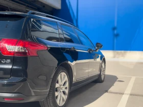 Citroen C5 undefined | Auto.bg — изображение 8