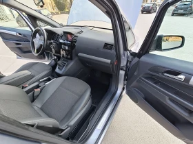 Opel Zafira 1.8 LPG COSMO - 3999 € / 7821.36 лв. - 71808867 9