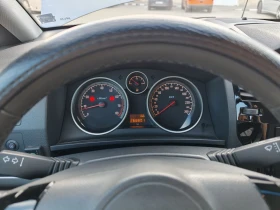 Opel Zafira Cosmo - 3999 € / 7821.36 лв. - 71808867 16