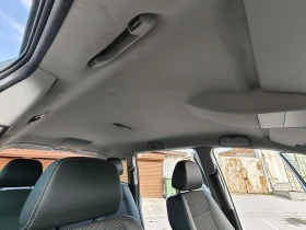 Opel Zafira 1.8 LPG COSMO - 3999 € / 7821.36 лв. - 71808867 17