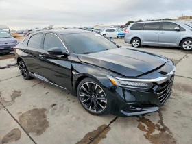 Honda Accord 2.0L 4 FRONT WHEEL DRIVE - 12400 € / 24252.29 лв. - 34913822 5