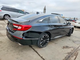 Honda Accord 2.0L 4 FRONT WHEEL DRIVE - 12400 € / 24252.29 лв. - 34913822 4