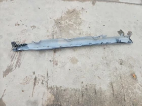 Honda Accord 2.0L 4 FRONT WHEEL DRIVE - 12400 € / 24252.29 лв. - 34913822 13